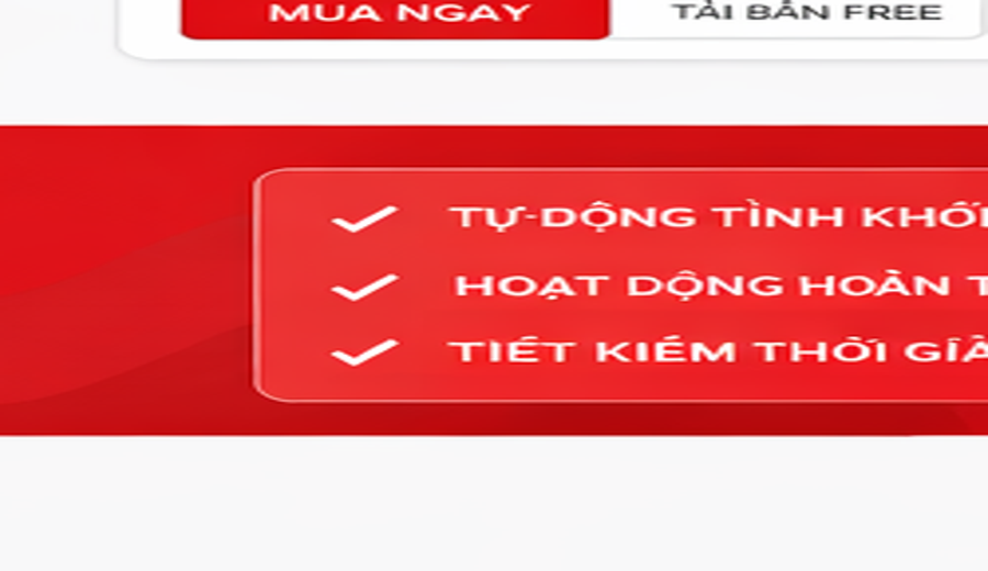 Addin bóc khối lượng thép